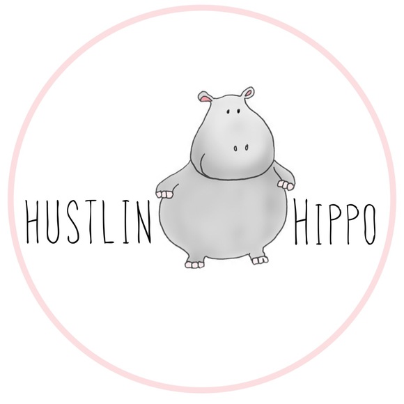 hustlinhippo